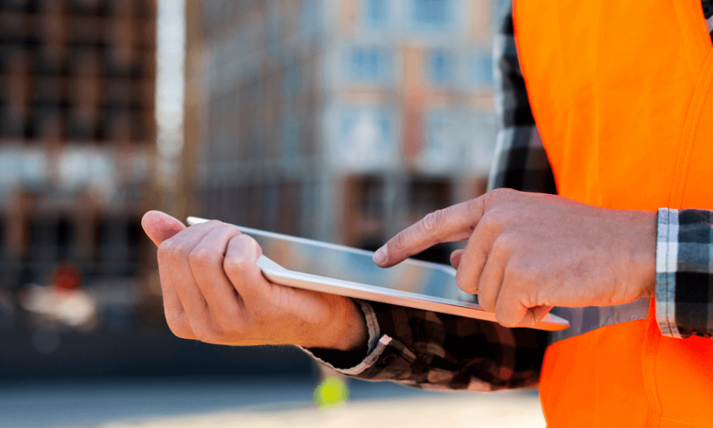 Why Mobile Facilities Management Matters for Business