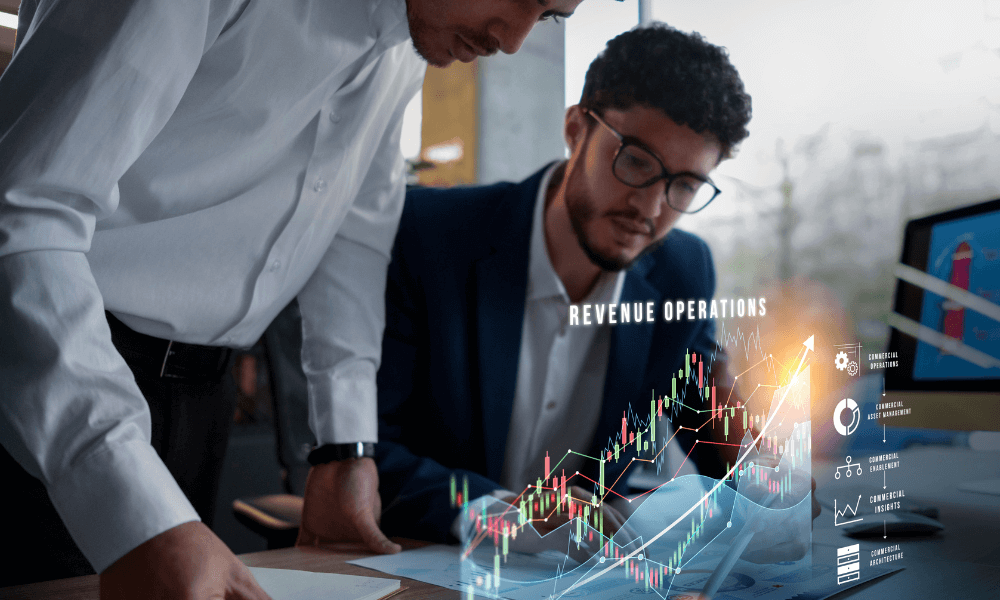 KJTS, listing on ACE Market of Bursa, best building support services
