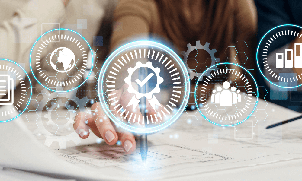 Discover cost-effective strategies for managing multi-location facilities with KJTS Group. Learn how to boost efficiency, reduce costs, and maintain service excellence across your operations.