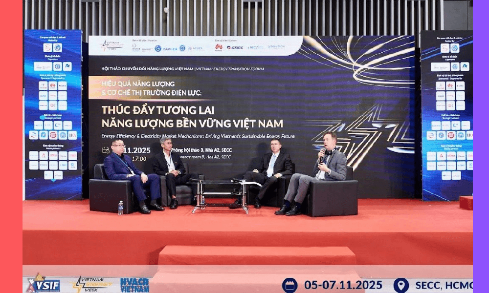 iot facilities management