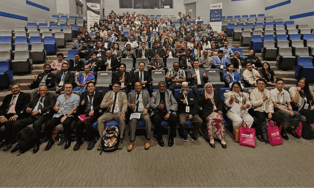 iot facilities management