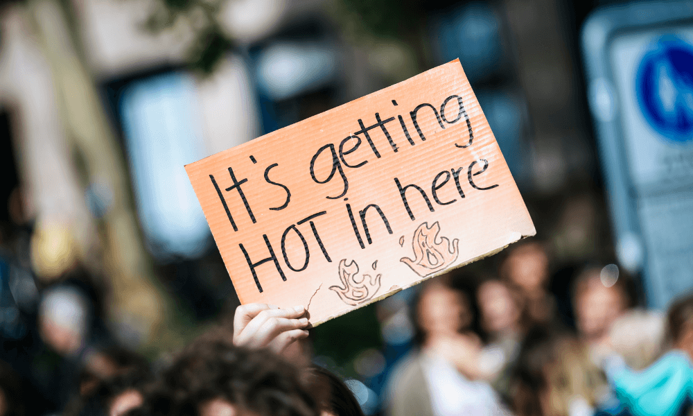 iot facilities management