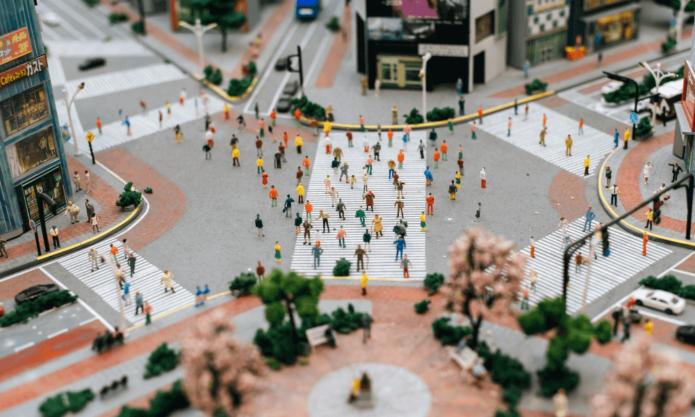 iot facilities management