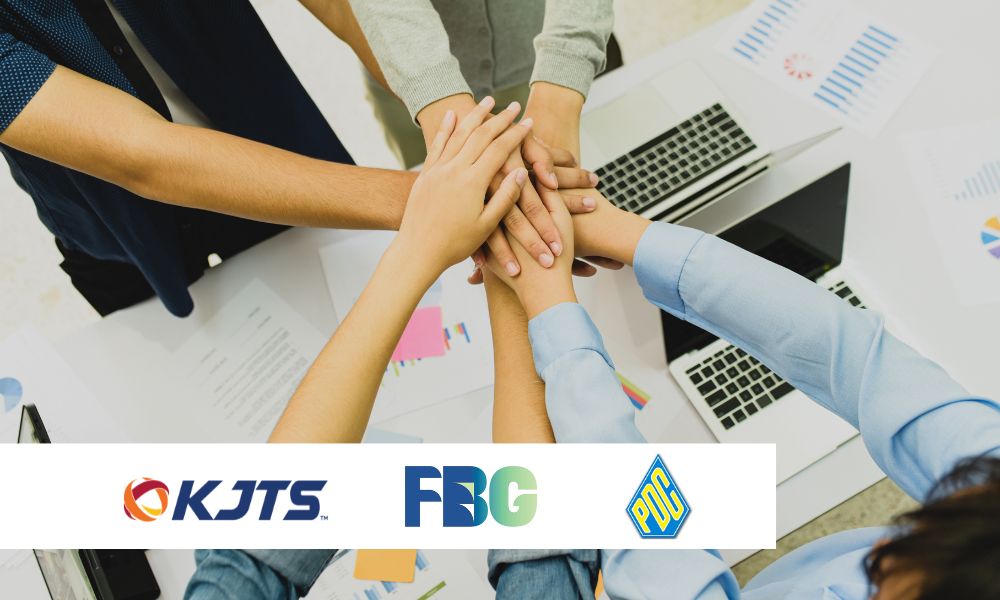KJTS Enters Strategic Collaboration for Medi-City Development in Penang