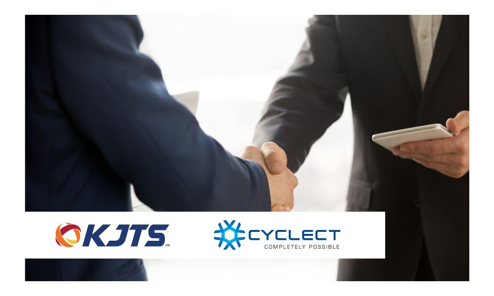 KJTS Group and Cyclect Join Forces to Revolutionize Cooling and Facility Services in Singapore 5