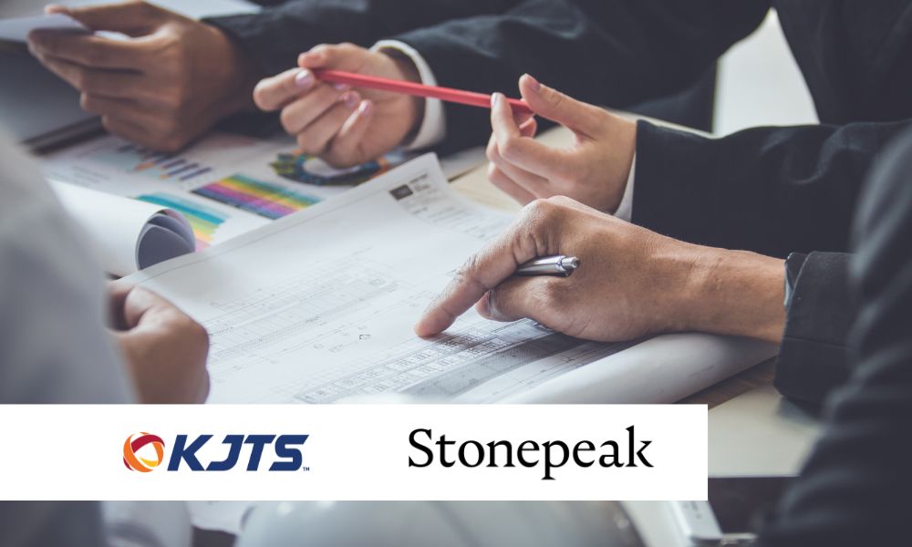 KJTS Group Berhad and Stonepeak Confirm a Joint Venture Targeting Investments of Up to RM1.5 Billion in Cooling Assets in Malaysia
