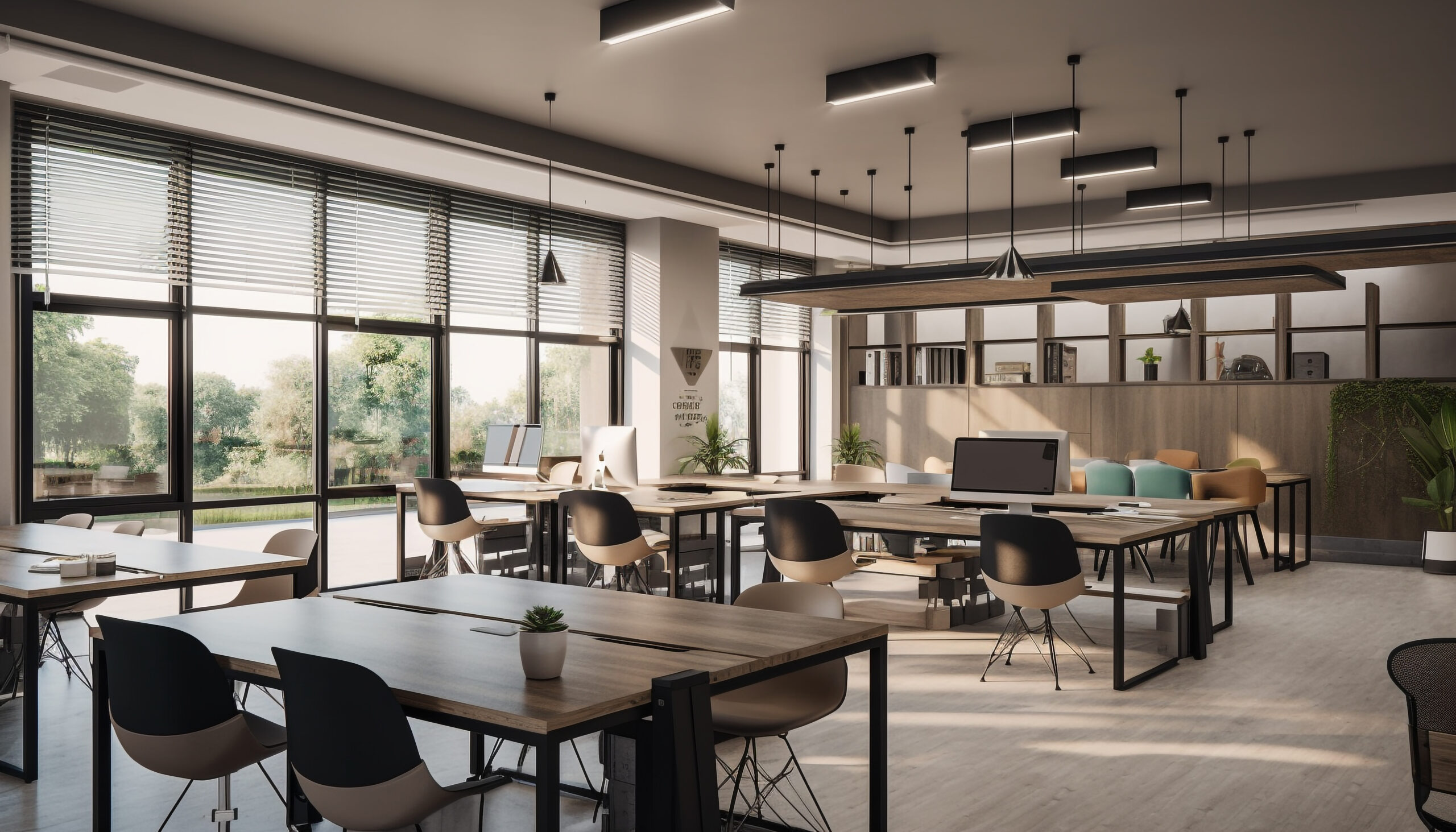 Reliable Soft Services Provider from KJTS