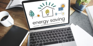 All businesses strive to lower their operating expenses, starting with energy. Find out more about these 3 emerging energy-saving to adopt for your facility.