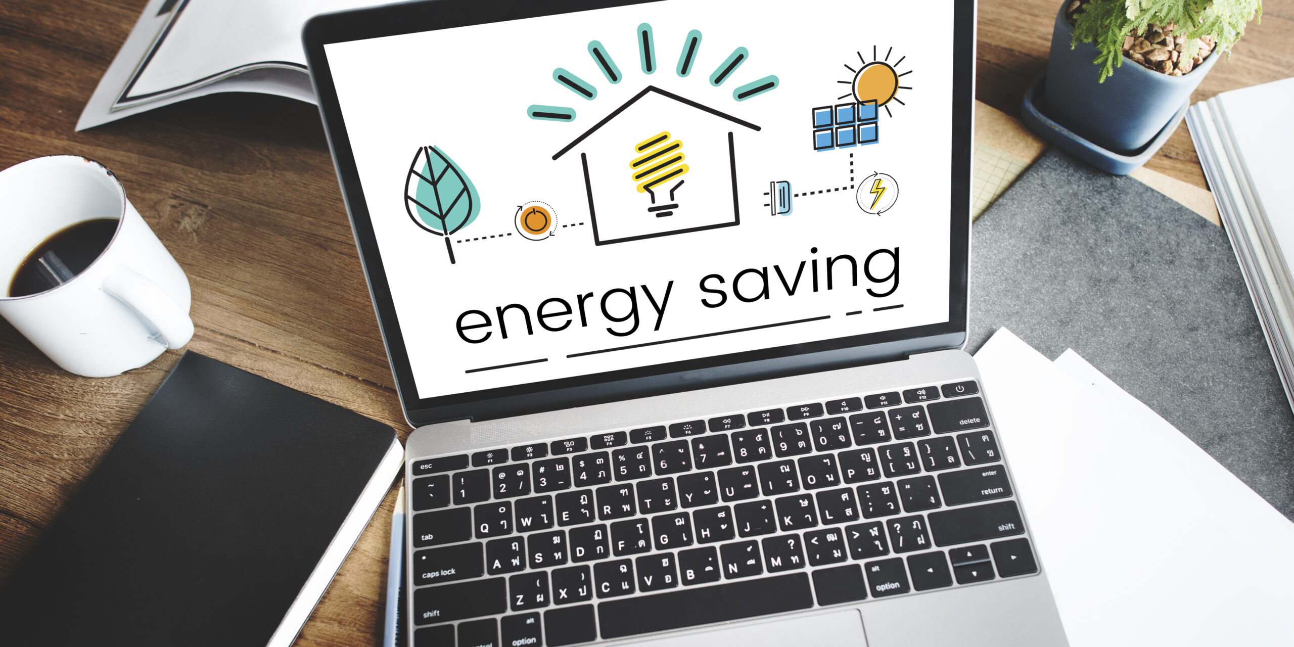 All businesses strive to lower their operating expenses, starting with energy. Find out more about these 3 emerging energy-saving to adopt for your facility.