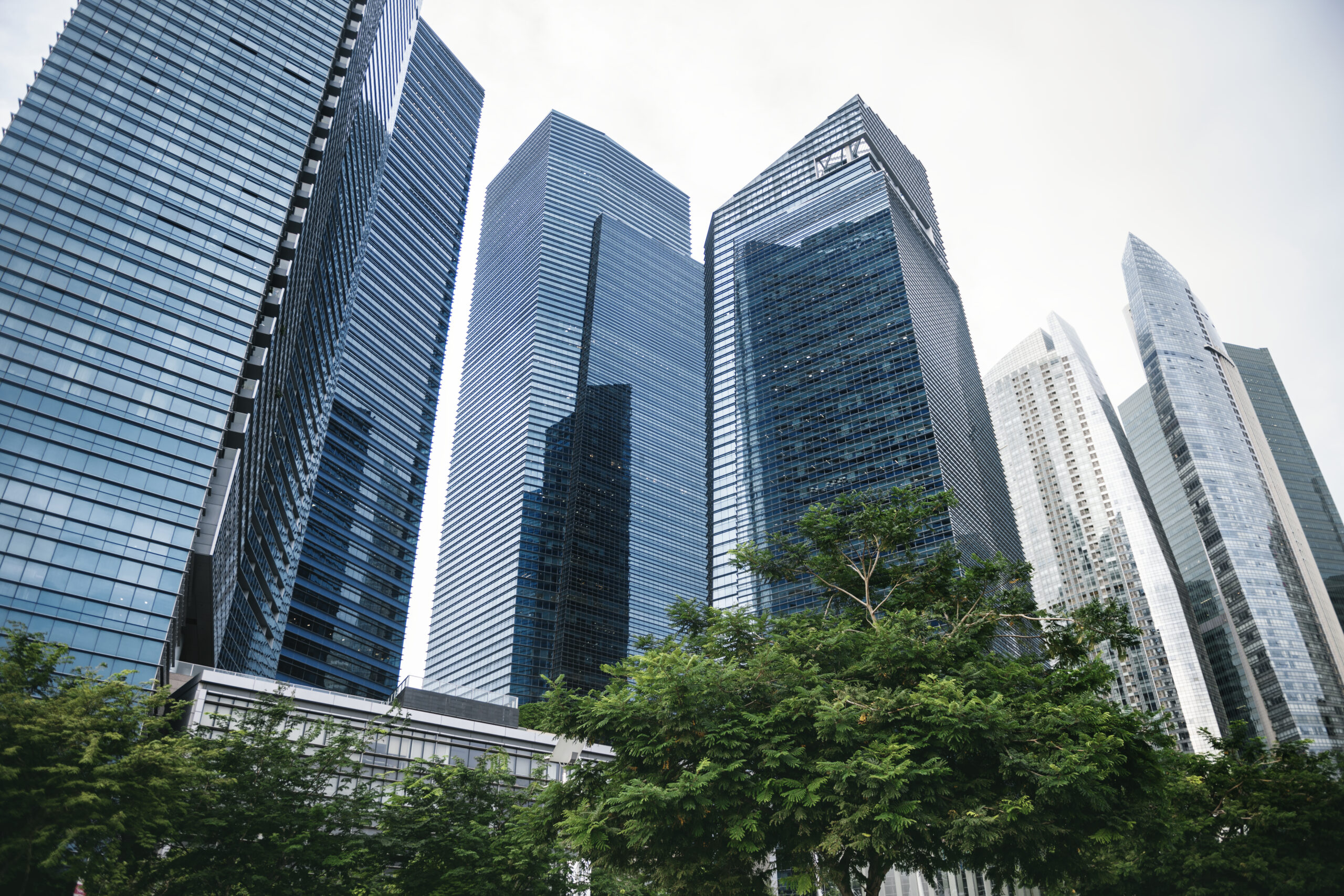 Learn practical, proven strategies to reduce cooling energy costs in large commercial buildings. From building management systems to district cooling, here is what actually works.