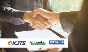 Discover how KJTS Heatfuse Heat Recovery Solutions help manufacturers reduce energy costs and carbon emissions through long term energy savings partnerships.