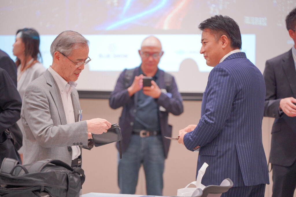 KJTN Thailand Participated in Asia Urban Energy Assembly 2026 to Discuss the Future of District Energy