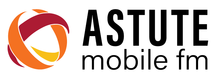 KJTS GROUP