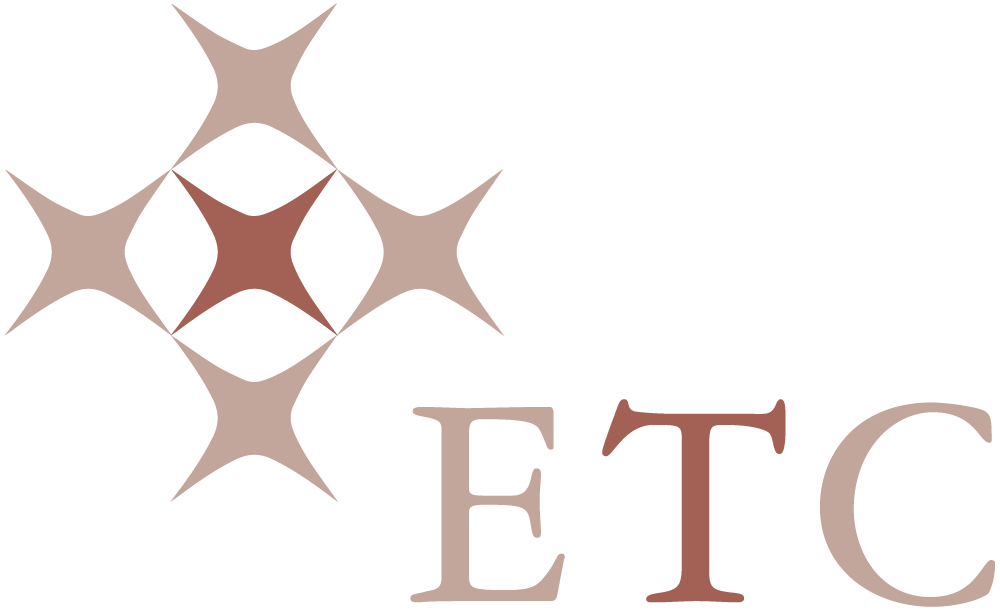 KJTS GROUP