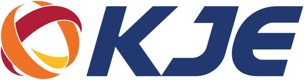 KJTS GROUP