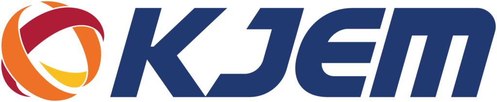 KJTS GROUP