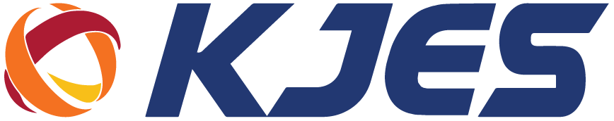 KJTS GROUP