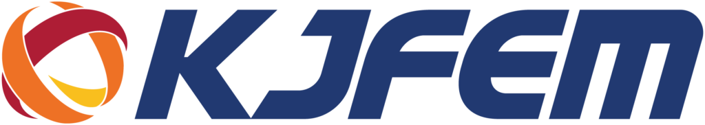 KJTS GROUP