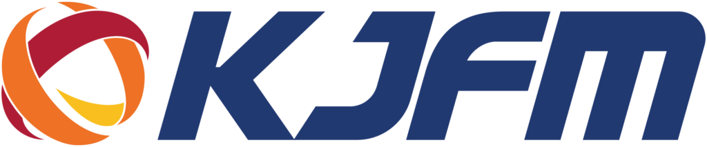 KJTS GROUP