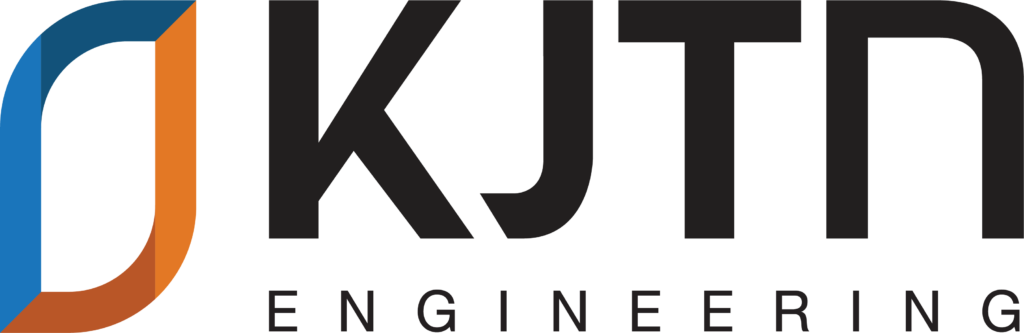 KJTS GROUP