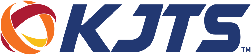 KJTS GROUP