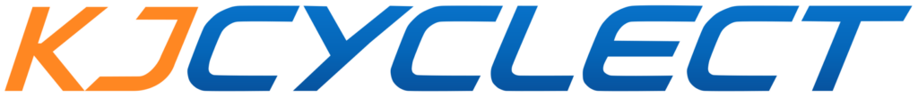 KJTS GROUP
