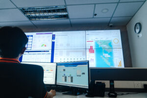 Discover how chiller plant optimisation improves cooling efficiency through better control sequences, load balancing, monitoring and maintenance while reducing energy costs.