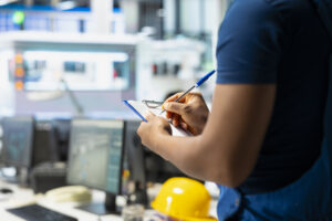 Learn how integrated facilities management reduces the hidden costs of managing multiple vendors, streamlines operations and improves cost control.